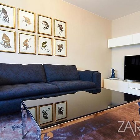 Apartment Braila Plovdiv Eksteriør billede