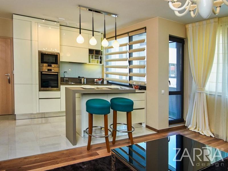 Apartment Braila Plovdiv Eksteriør billede